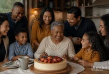 Sweet Success: Celebrating National Cheesecake Day & The Weekend Reset Sweet Success: Celebrating National Cheesecake Day & The Weekend Reset
