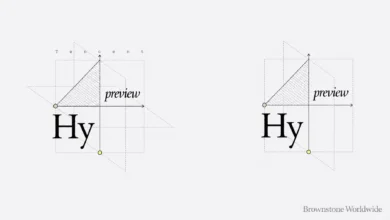 Tencent Open-Sources Hy4, a 770B-Parameter AI Model Built for Science and Productivity Tencent Open-Sources Hy4, a 770B-Parameter AI Model Built for Science and Productivity