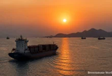 Iran Says Strait of Hormuz Deal With Oman in Final Stages as Trump Signals Breakthrough Iran Says Strait of Hormuz Deal With Oman in Final Stages as Trump Signals Breakthrough