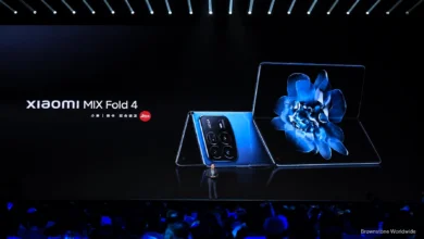 Xiaomi’s New Xring O3 Chip Tops 5 Million AnTuTu With First LPDDR6 Mobile Memory Xiaomi’s New Xring O3 Chip Tops 5 Million AnTuTu With First LPDDR6 Mobile Memory