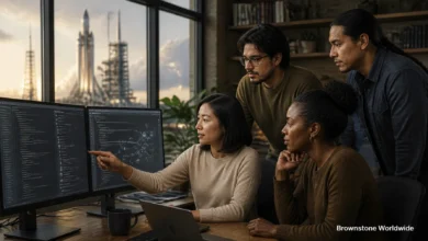 SpaceX Completes Massive B Acquisition of AI Coding Tool Cursor SpaceX Completes Massive B Acquisition of AI Coding Tool Cursor
