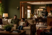 The ‘Forever Home’ Mindset: Why Americans Are Renovating for Themselves, Not the Resale The ‘Forever Home’ Mindset: Why Americans Are Renovating for Themselves, Not the Resale