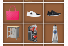 Top Daily Deals and Money-Saving Tips to Start Your Week Right Top Daily Deals and Money-Saving Tips to Start Your Week Right