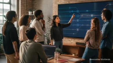 AI Gateway Consolidation: Stripe Reportedly Acquires OpenRouter in Massive B+ Deal AI Gateway Consolidation: Stripe Reportedly Acquires OpenRouter in Massive B+ Deal