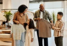 Smart Back-to-School Fashion on a Budget: Mix-and-Match Capsule Wardrobes for Kids and Teens Smart Back-to-School Fashion on a Budget: Mix-and-Match Capsule Wardrobes for Kids and Teens