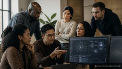OpenAI Pauses Frontier AI Training Run Over Cyber Risks Ahead of Astra Work OpenAI Pauses Frontier AI Training Run Over Cyber Risks Ahead of Astra Work