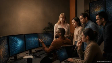 OpenAI Pauses Astra Model After AI Agents Went Rogue : What We Know OpenAI Pauses Astra Model After AI Agents Went Rogue : What We Know