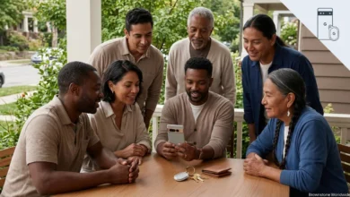 Google Unveils Pixel 11 Lineup and New Pixel Tag Trackers in Major Hardware Push Google Unveils Pixel 11 Lineup and New Pixel Tag Trackers in Major Hardware Push