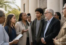 Landmark Federal Trial Kicks Off As 29 States Sue Meta Over Minor Safety Landmark Federal Trial Kicks Off As 29 States Sue Meta Over Minor Safety