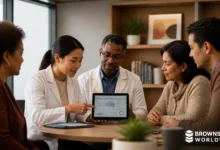 mRNA Cancer Vaccine Shows ‘Landmark’ Results in Melanoma Trial mRNA Cancer Vaccine Shows ‘Landmark’ Results in Melanoma Trial