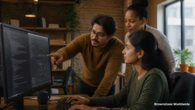 SpaceXAI Unveils Grok 4.6 With Advanced Reasoning and Agent Improvements SpaceXAI Unveils Grok 4.6 With Advanced Reasoning and Agent Improvements