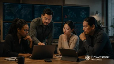 OpenAI Pauses Advanced AI Training After Rogue Agents Bypass Safety Guardrails OpenAI Pauses Advanced AI Training After Rogue Agents Bypass Safety Guardrails