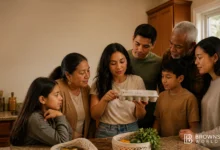 FDA Upgrades Egg Recall to Highest-Risk Alert Over Salmonella Contamination FDA Upgrades Egg Recall to Highest-Risk Alert Over Salmonella Contamination