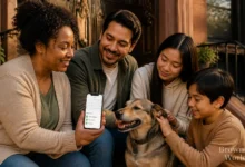 Future Ready: Digital Tools for Pet Care and Honoring Women’s Equality Day Future Ready: Digital Tools for Pet Care and Honoring Women’s Equality Day