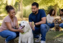 Pampering Your Pup: Best National Dog Month Deals and DIY Enrichment Toys Pampering Your Pup: Best National Dog Month Deals and DIY Enrichment Toys