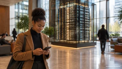 Tech Giants Sign “Morally Binding” AI Accord, and OpenAI Launches Agents the Same Morning Tech Giants Sign “Morally Binding” AI Accord, and OpenAI Launches Agents the Same Morning