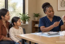 New York Declares Measles Disaster Emergency as US Cases Hit 1991 Levels New York Declares Measles Disaster Emergency as US Cases Hit 1991 Levels