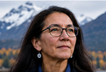 DOJ Issues New Grand Jury Subpoenas in Alaska Senate Ballot Investigation DOJ Issues New Grand Jury Subpoenas in Alaska Senate Ballot Investigation