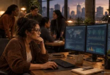 AI Labs Are Learning to Prove Restraint Instead of Promising It AI Labs Are Learning to Prove Restraint Instead of Promising It